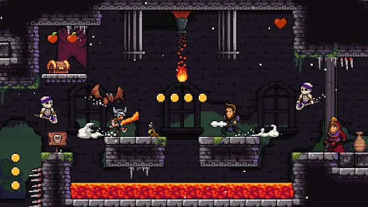 Screenshot 10