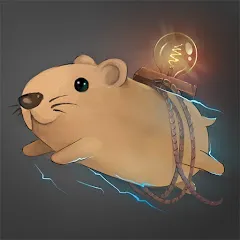 Hamsters: Idle Game (Мод Меню) 1.0.79