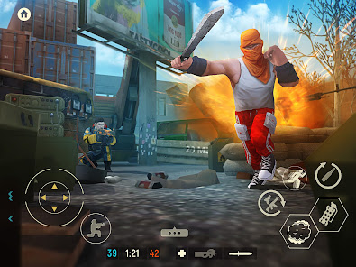 Screenshot 16