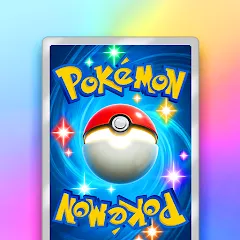 Pokémon TCG Pocket (Мод, Speed Hack) 1.0.7